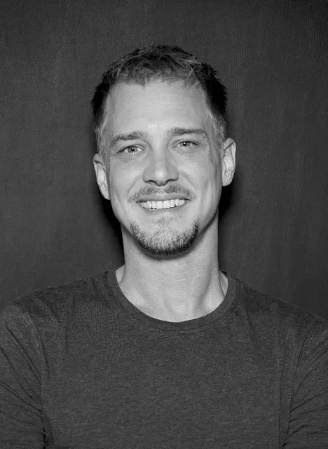 Hannes Grünfelder