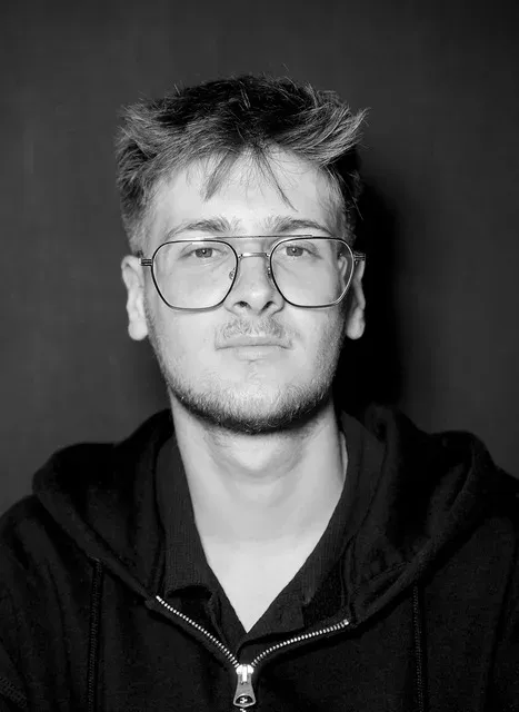 Kevin Zeqiri
